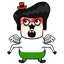deadite7