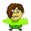 kitska