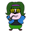 bmatt