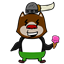 amgbingo