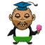 chichisbud