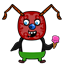 crazyjew
