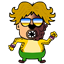 josefresno