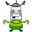 nlitwiller