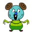 dareme143