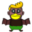 lydiarck