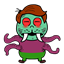 MzHartz