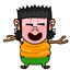 worminizer