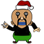 partimejudas