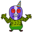 JakeBlues68