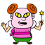 dthoang
