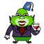 shadeybeep