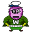 rskm1