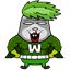 xfreshjiv12x