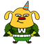 gerardw85