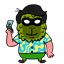 OldTooly