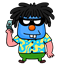 rmsalt