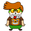 unluckyirishman