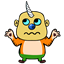 measureman