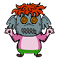 corwina64