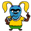 nitroblitz