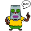 guraqt12
