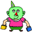 lisarios