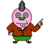 mmlturtle
