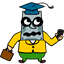 donrandall