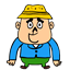 ericcox73