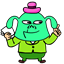 gregk2