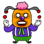 smaulio