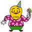 wootbadger