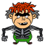 splintaxx