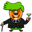 redronnie