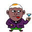 loudxmouse