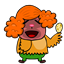 Robyncn