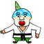 cdarbro