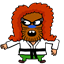 ppannion
