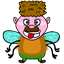 CarbonSasquatch