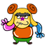 chnzshyguy