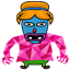 crazedcub