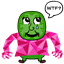 rfrusso
