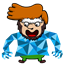 speedracer2787