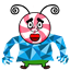 cookie157