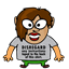 rikerwt