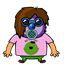 TooBah