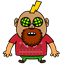 BILLtheLURKER