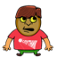 nrich239