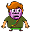 zachmedia